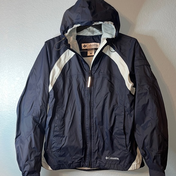 Columbia Jackets & Blazers - Women’s Columbia Storm Dry Jacket